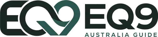 EQ9 Australia Guide